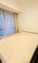 Espada (D9), Apartment #620830061